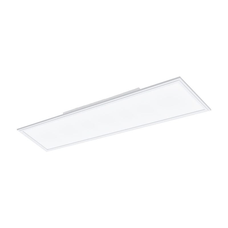 Eglo LED paneel Salobrena-A, 30 W, valge цена и информация | Süvistatavad ja LED valgustid | kaup24.ee