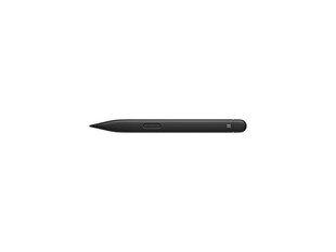 Microsoft Surface Slim Pen 2 hind ja info | Tahvelarvuti lisatarvikud | kaup24.ee