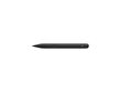 Microsoft Surface Slim Pen 2 цена и информация | Tahvelarvuti lisatarvikud | kaup24.ee