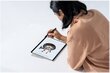 Microsoft Surface Slim Pen 2 hind ja info | Tahvelarvuti lisatarvikud | kaup24.ee