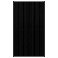 Energiamoodul Q-Cells Q Peak Duo G10+ 370w, 33 tk hind ja info | Päikeseenergiajaamade osad | kaup24.ee