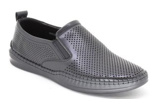 Комфортные туфли для мужчин SPUR 17303601.45 цена и информация | Мужские ботинки | kaup24.ee