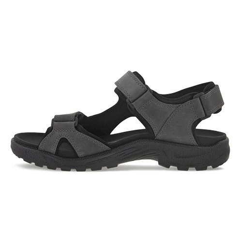 Ecco meeste sandaalid Onroads M hind ja info | Meeste plätud, sussid | kaup24.ee