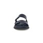 Naiste sandaalid Ecco Cozmo W hind ja info | Naiste sandaalid | kaup24.ee
