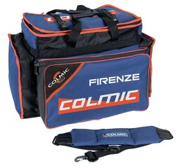 Kott Colmic Borsa Firenze hind ja info | Kalastuskastid, karbid, seljakotid | kaup24.ee