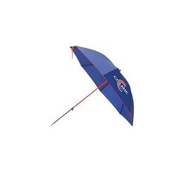 Зонт Colmic SIDE BAIT UMBRELLA 85x85см (КВАДРАТНЫЙ) цена и информация | Другие товары для рыбалки | kaup24.ee