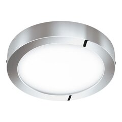 Потолочный светильник Fueva-C от бренда Eglo цена и информация | Потолочные светильники | kaup24.ee
