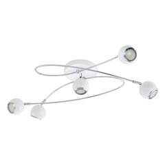 Потолочный светильник Locanda от бренда Eglo цена и информация | Потолочные светильники | kaup24.ee
