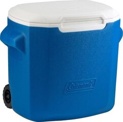 Coleman 28QT Performance hind ja info | Coleman Lapsed ja imikud | kaup24.ee