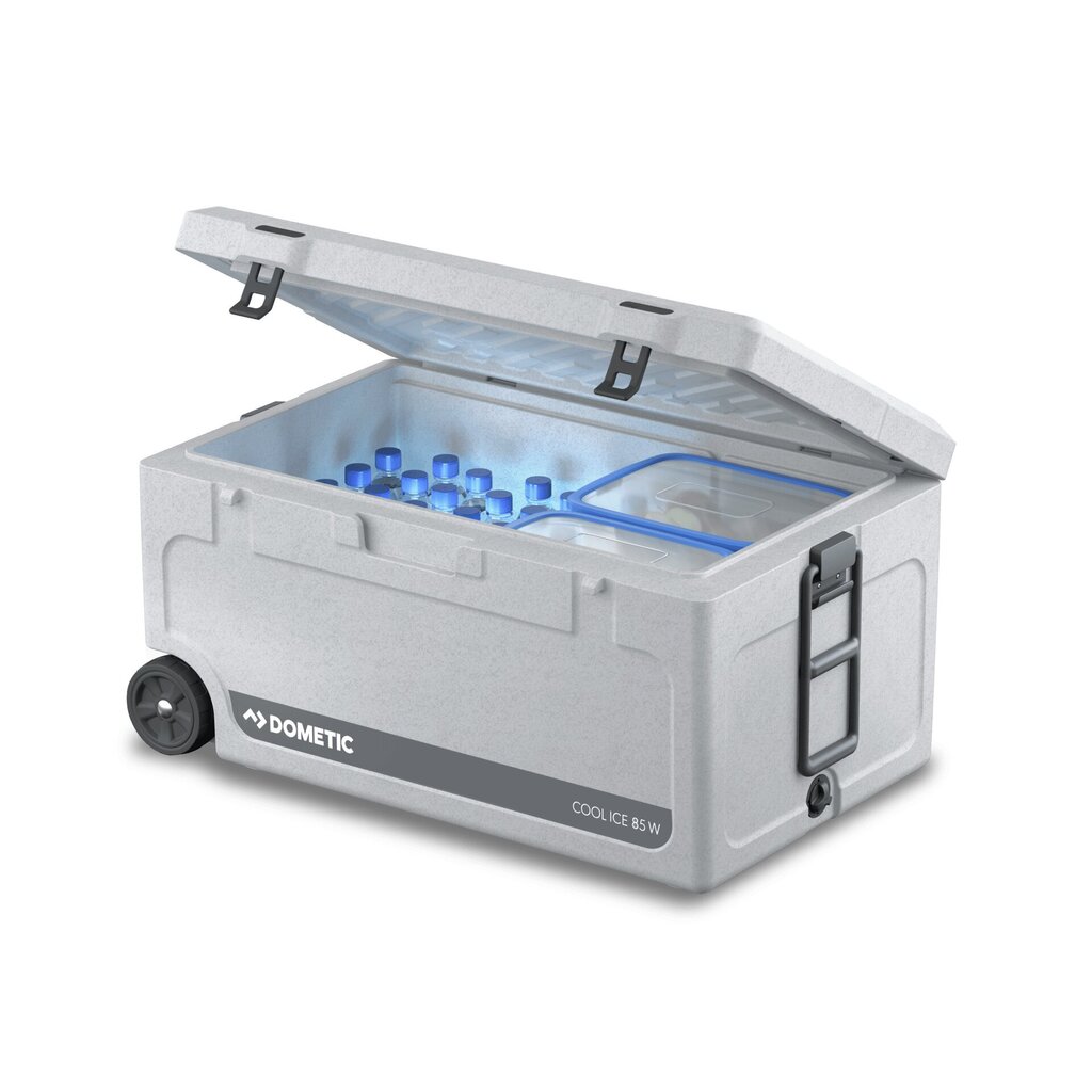 Dometic Cool-Ice CI 85W цена и информация | Autokülmikud | kaup24.ee