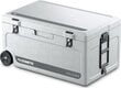 Dometic Cool-Ice CI 85W hind ja info | Autokülmikud | kaup24.ee