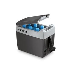 Dometic TropiCool TCX 07 цена и информация | Автомобильные холодильники | kaup24.ee