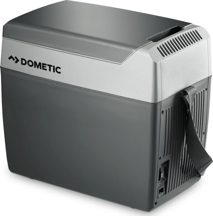 Dometic TropiCool TCX 07 hind ja info | Autokülmikud | kaup24.ee