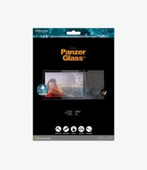 PanzerGlass 6251 hind ja info | Tahvelarvuti lisatarvikud | kaup24.ee