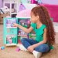 Nukumaja Gabbys Mercat vann hind ja info | Tüdrukute mänguasjad | kaup24.ee