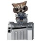 POP kuju Deluxe Marvel Guardians of the Galaxy Guardians Ship Rocket Exclusive hind ja info | Fännitooted mänguritele | kaup24.ee