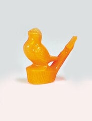 Goki Art.VGPE501a Orange свисток Морская птица цена и информация | Свистки | kaup24.ee