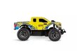 RC-auto Ford Raptor F-150 2.4GHz hind ja info | Poiste mänguasjad | kaup24.ee