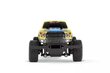 RC-auto Ford Raptor F-150 2.4GHz hind ja info | Poiste mänguasjad | kaup24.ee