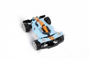 RC auto PX Profi 2.4GHz hind ja info | Carrera Lapsed ja imikud | kaup24.ee