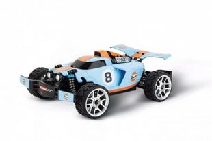 RC auto PX Profi 2.4GHz цена и информация | Игрушки для мальчиков | kaup24.ee