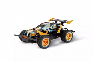 RC Ice Kobold auto 2.4GHz hind ja info | Poiste mänguasjad | kaup24.ee