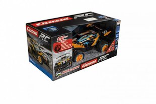 RC Ice Kobold auto 2.4GHz hind ja info | Poiste mänguasjad | kaup24.ee