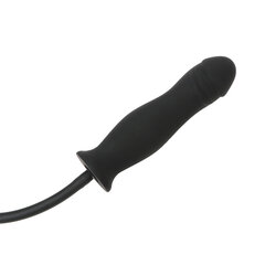 Täispuhutav anaalkork Dildo Pump hind ja info | BDSM ja fetish | kaup24.ee