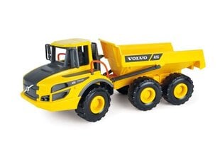 Auto kallur Volvo A25G 57cm Lena Worxx 04616 цена и информация | Игрушки для мальчиков | kaup24.ee