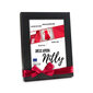 Kleiditaoline põll Nitly Red цена и информация | Originaalsed põlled | kaup24.ee