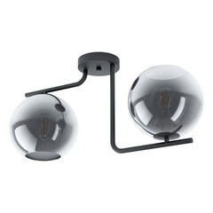 Потолочный светильник Marojales от бренда Eglo цена и информация | Потолочные светильники | kaup24.ee