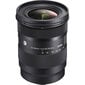 Sigma 16-28mm F2.8 DG DN Sony E цена и информация | Objektiivid | kaup24.ee