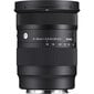 Sigma 16-28mm F2.8 DG DN Sony E цена и информация | Objektiivid | kaup24.ee