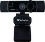 Verbatim AWC-03 цена и информация | Arvuti (WEB) kaamerad | kaup24.ee