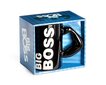 Tass Big Boss, 500 ml цена и информация | Originaalsed tassid | kaup24.ee