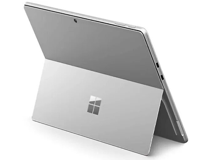 Microsoft Surface Pro 9 RS8-00005 цена и информация | Tahvelarvutid | kaup24.ee