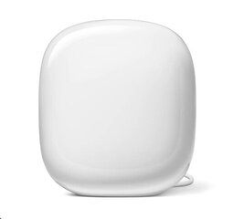 Google Nest Pro 3-pack hind ja info | Ruuterid | kaup24.ee