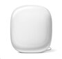 Google Nest Pro 3-pack hind ja info | Ruuterid | kaup24.ee