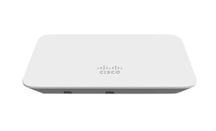 Cisco Meraki MR20-HW hind ja info | Ruuterid | kaup24.ee