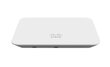 Cisco Meraki MR20-HW hind ja info | Ruuterid | kaup24.ee