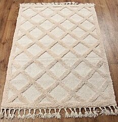 Vaip Berber 133x190 cm hind ja info | Vaibad | kaup24.ee