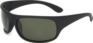 Meeste päikeseprillid Label L1582D Polarized hind ja info | Meeste päikeseprillid | kaup24.ee