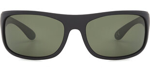 Солнцезащитные очки Label L1582D Polarized цена и информация | Солнцезащитные очки для мужчин | kaup24.ee