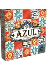 Настольная игра Azul Nordic цена и информация | Настольные игры, головоломки | kaup24.ee