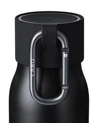 Силиконовый крышка-крючок для бутылки LARQ Active loop цена и информация | Фляги для воды | kaup24.ee