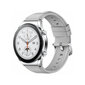 Xiaomi Watch S1 Silver hind ja info | Nutikellad (smartwatch) | kaup24.ee