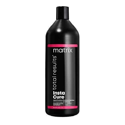 Palsam Matrix Instacure Anti-Breakage Conditioner, 1000 ml цена и информация | Juuksepalsamid | kaup24.ee