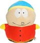 Pehmed mänguasjad South Park, 4 komplektis hind ja info | Pehmed mänguasjad | kaup24.ee