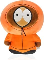 Pehme mänguasi South Park Kenny цена и информация | Мягкие игрушки | kaup24.ee