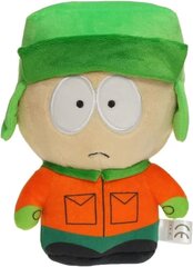 Pehme mänguasi South Park Kyle, 1 tk цена и информация | Мягкие игрушки | kaup24.ee